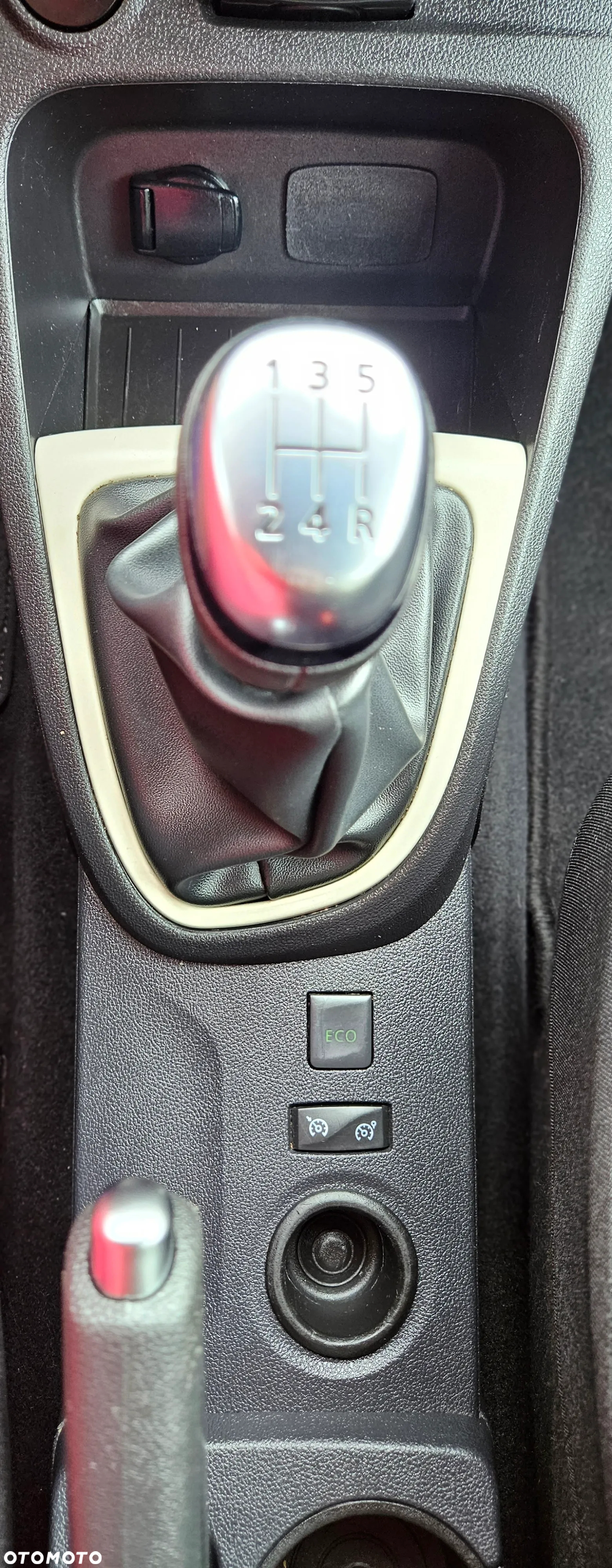 Renault Captur (ENERGY) TCe 90 LIMITED - 16