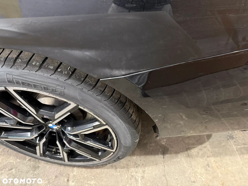 BMW Seria 4 430i Sport-Aut M Sport - 7