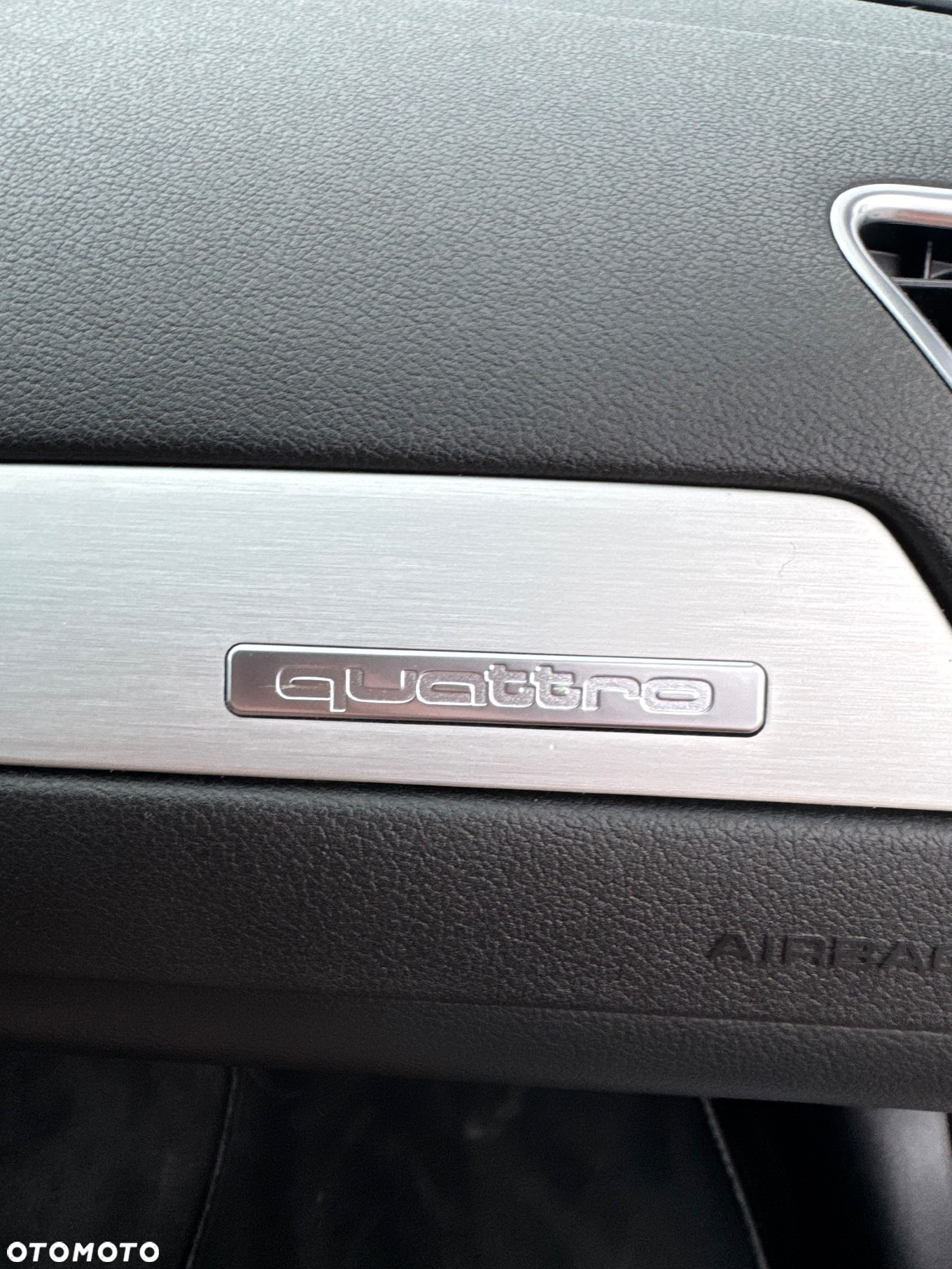 Audi A4 2.0 TDI Quattro Line S tronic - 18