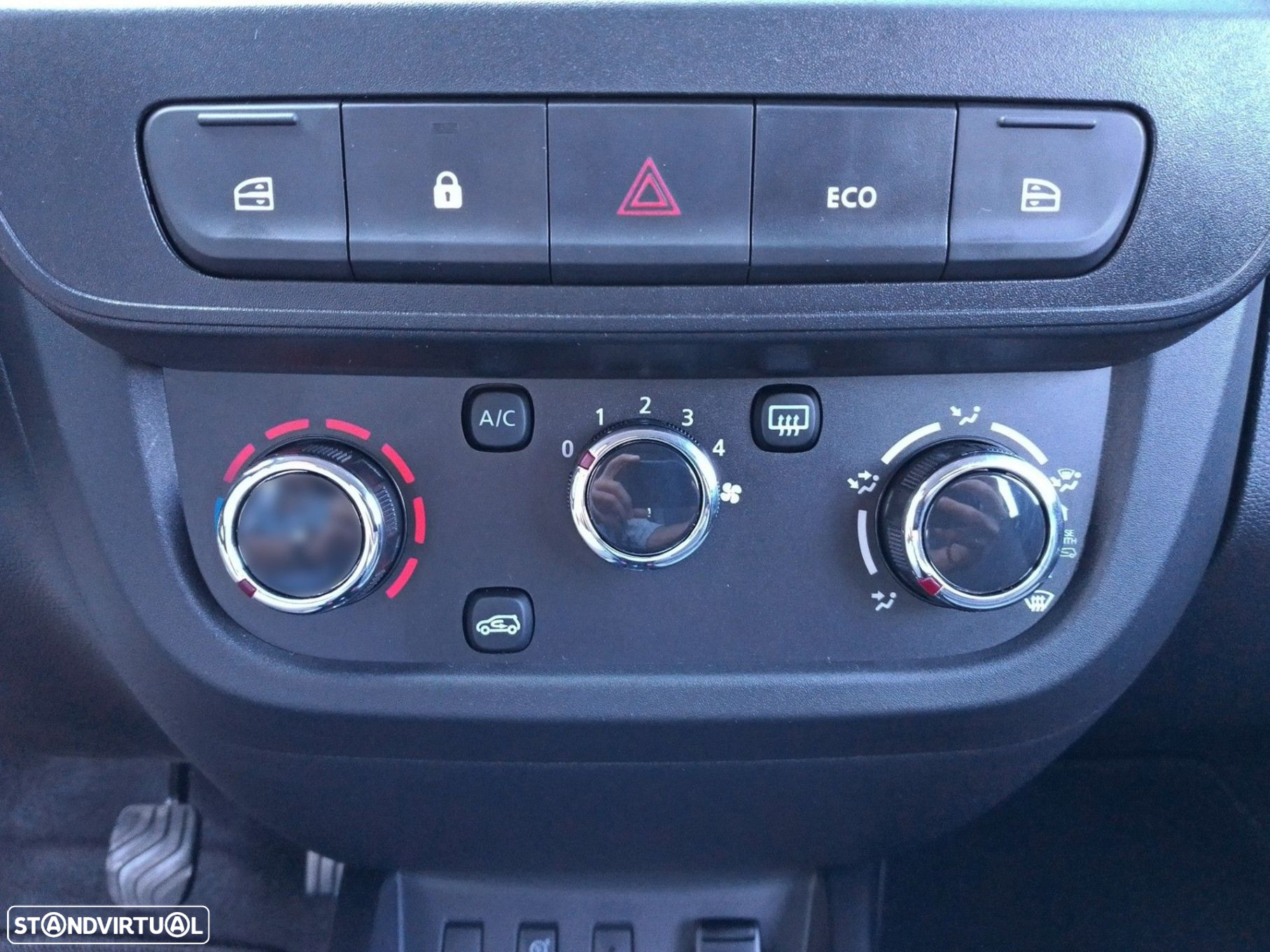 Dacia Spring - 21