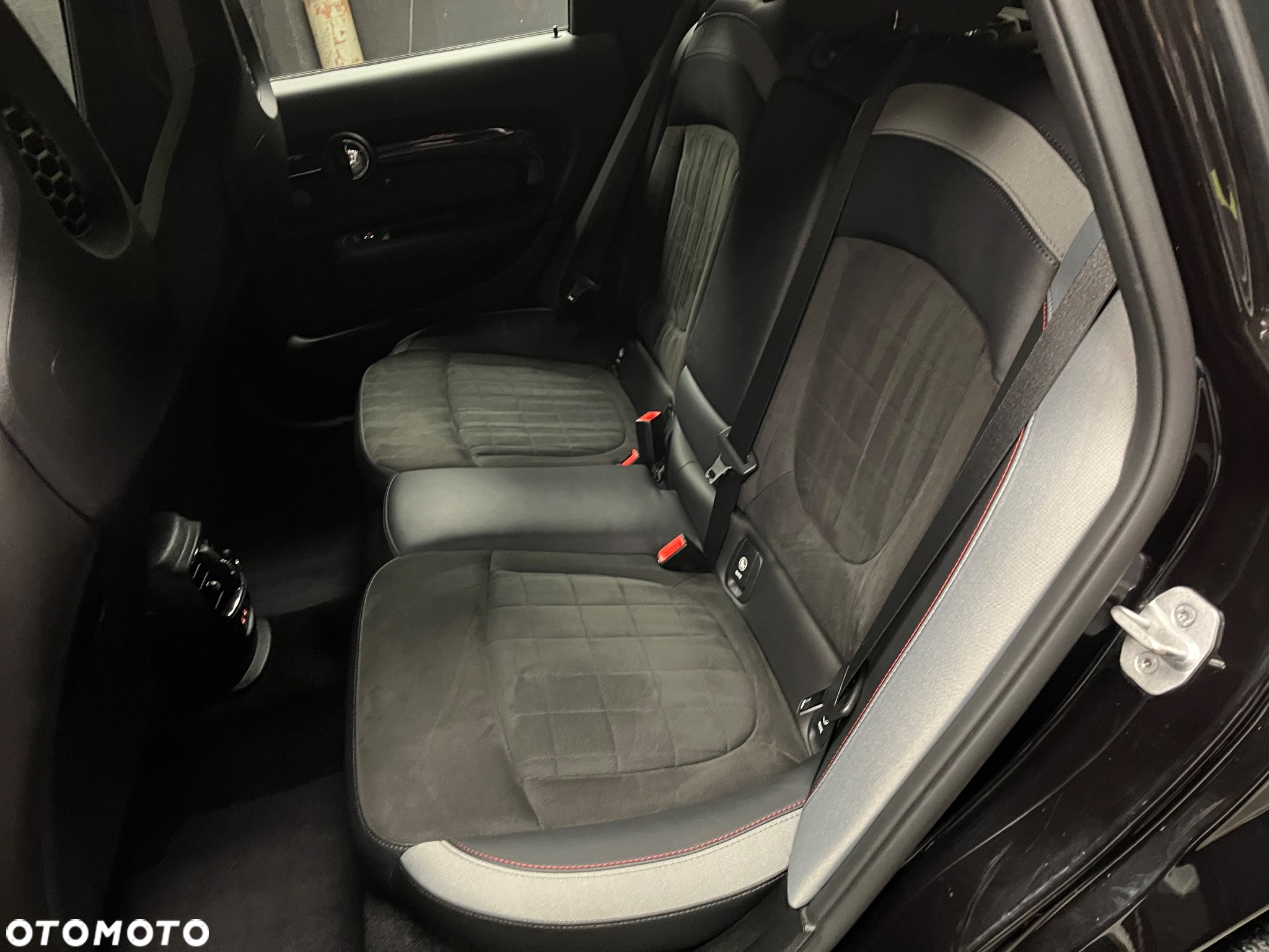 MINI John Cooper Works - 29
