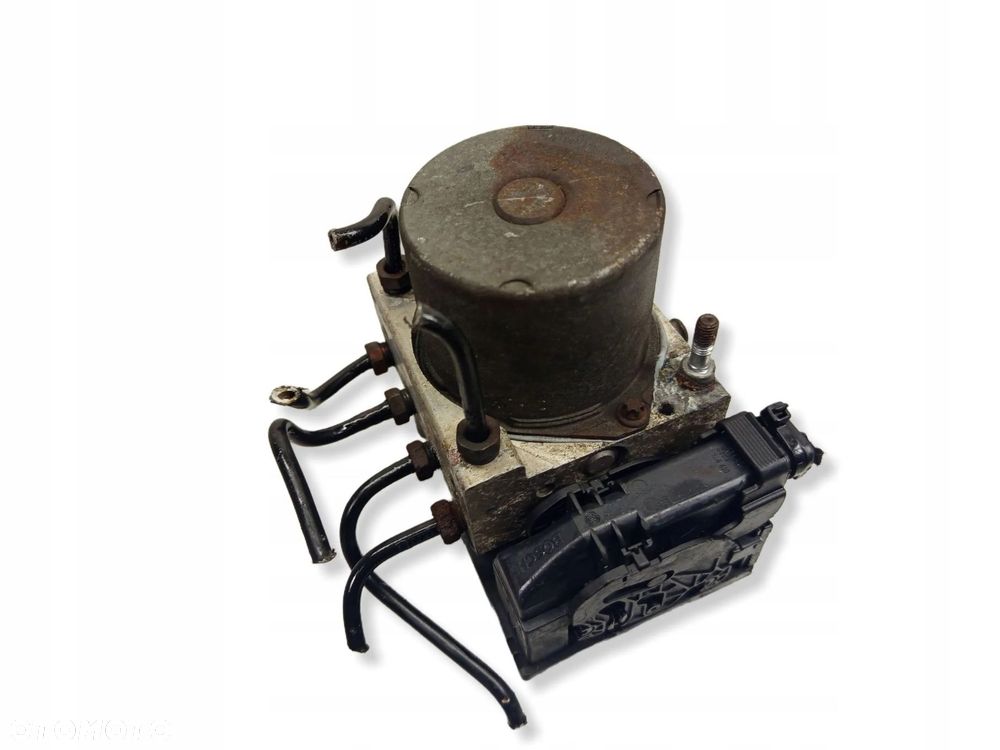 POMPA ABS STEROWNIK KIA CEED I PRO CEED I30 I 06-12 58920-1H300 - 13