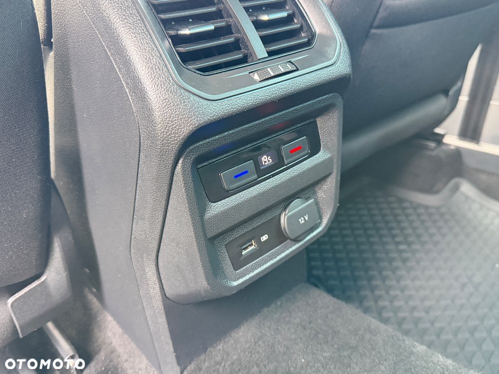 Volkswagen Tiguan 2.0 TDI BMT SCR 4Mot JOIN - 16
