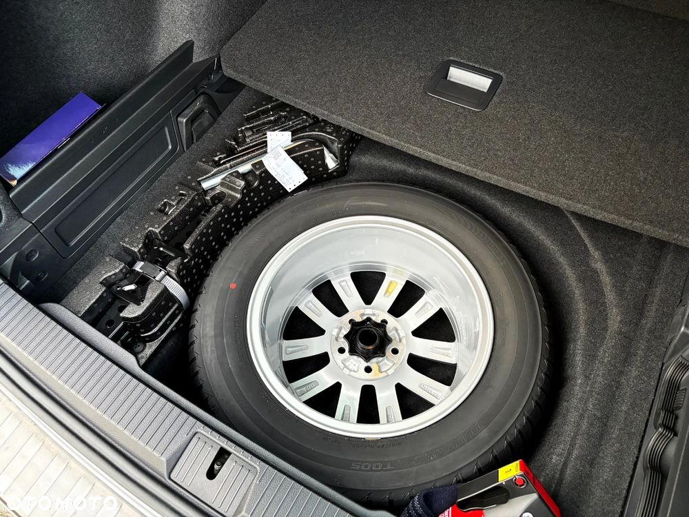 Volkswagen Passat 1.5 TSI EVO Business DSG - 26