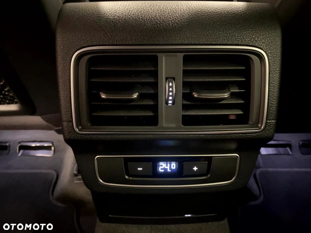 Audi Q5 2.0 TDI Quattro S tronic - 26