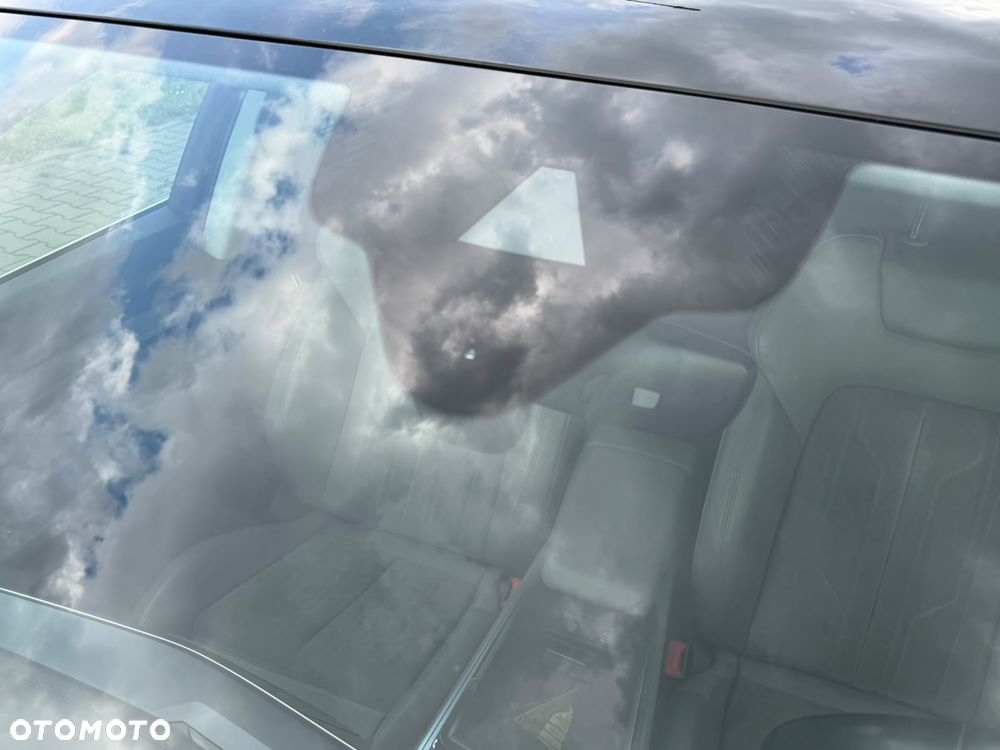 Audi e-tron 55 Quattro Advanced - 22
