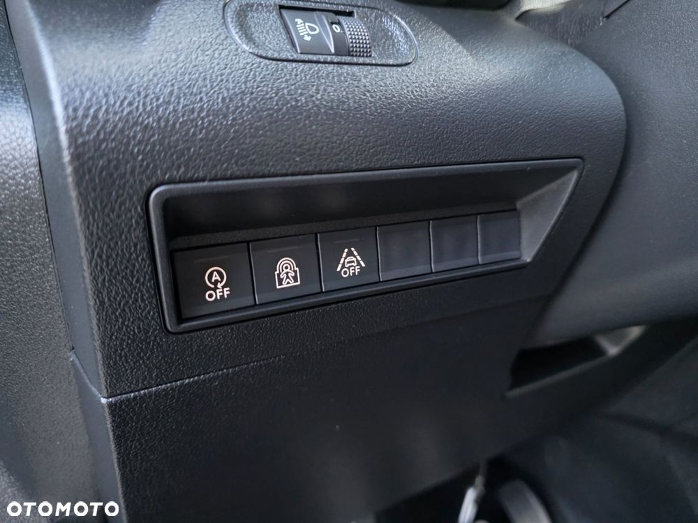 Citroën Berlingo - 16