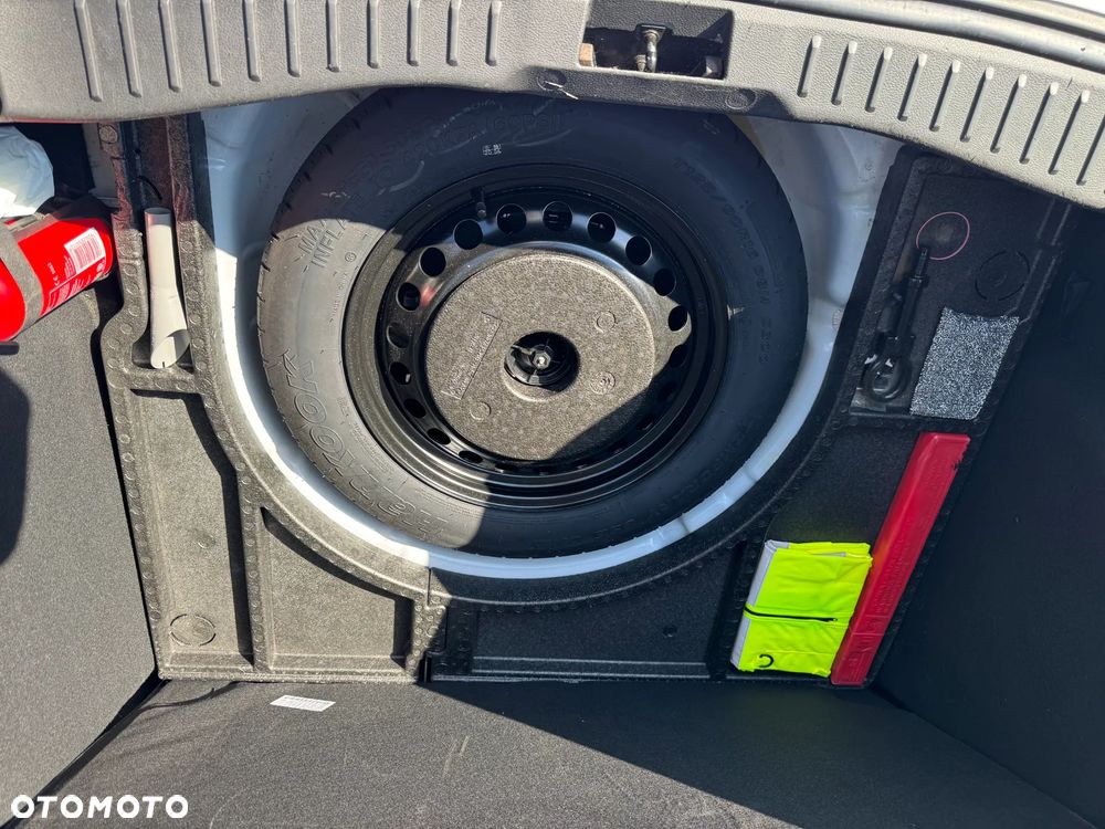 Ford Focus 1.5 TDCi SYNC Edition - 40