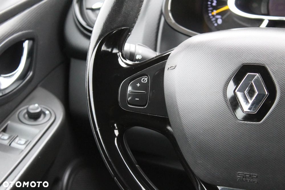 Renault Clio - 21