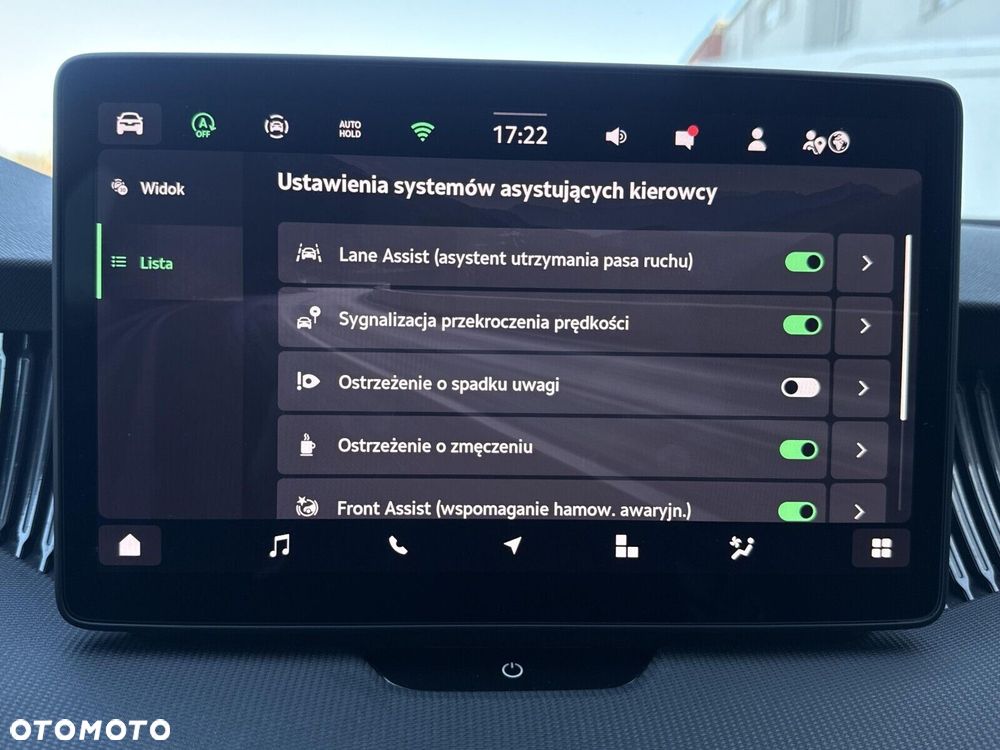 Skoda Superb 1.5 TSI mHEV Essence DSG - 27