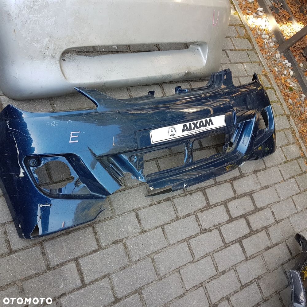 zderzak ligier aixam italcar baroder chatenet  aixam 400 500 721 741 751 city coupe crossline rooadline scouty crossover 500 gto jdm simpa albixia aleos abaca titane ligier prima optima 2 4 ambra nova x too x pro js rc bellier vario belliner atol vario opale divane erad spacia aurora tasso bingo grecav eke casalini ydea sulky m10 microcar jdue lyra virgo mc1 mc2 mgo xtoo  barooder speedino chatenet ch26 ch30 ch32 ch39 ch40 ch56 ch46 - 25