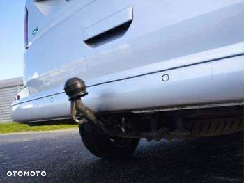 Volkswagen Multivan 6.1 2.0 TDI L1 Highline 4Motion - 5