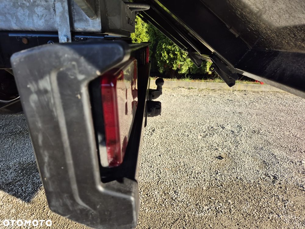 Iveco 35c17 3.0 - 25