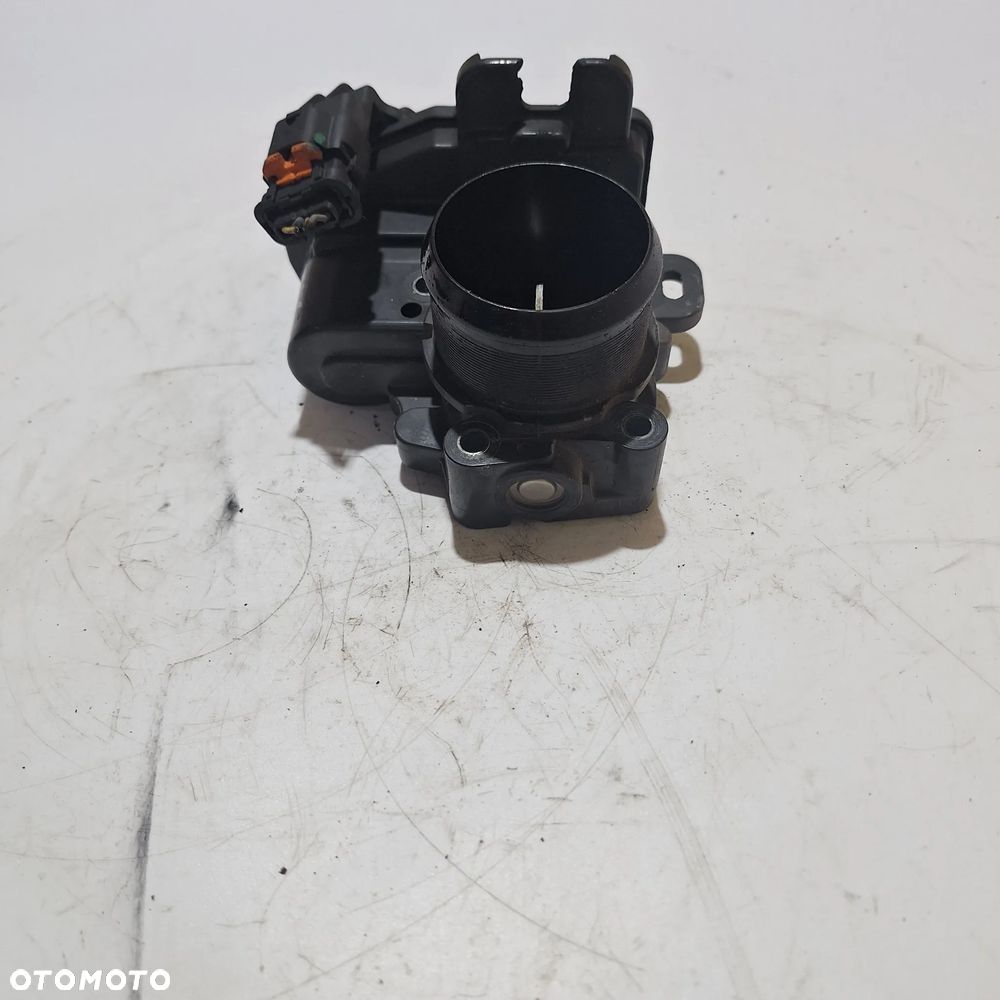 PRZEPUSTNICA FOCUS MK3 MONDEO MK4 2.0 TDCI 9806625280 A2C85766300 - 4