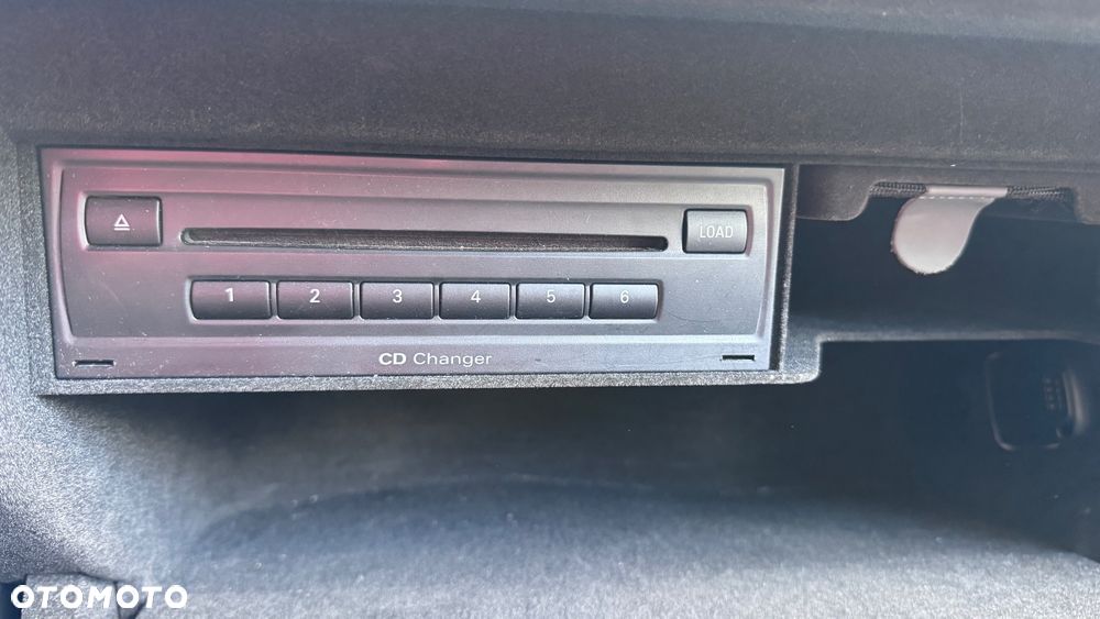 Audi A5 Sportback 3.0 TDI Quattro - 17