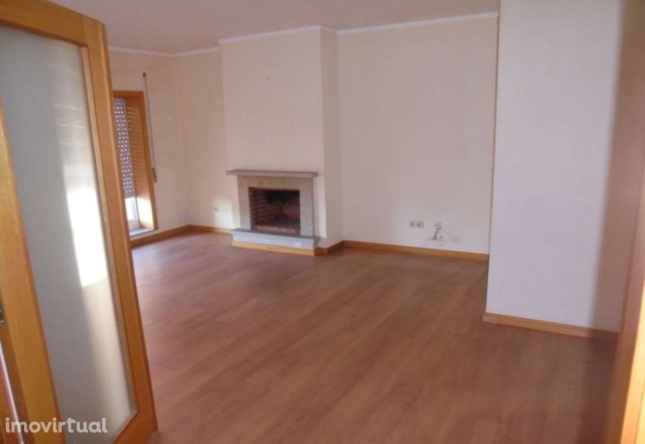 Apartamento em Vila Nova de Gaia, Canelas - Grande imagem: 2/20