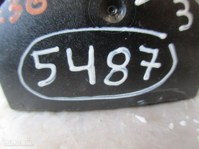 Modulo 61358359031 BMW SERIE 3 COUPE E36 1994 318Is 1.8I  16V 140Cv 3P PRETO Módulo Limpa Vidros BMW E36 318 BERLINE 2000 1.7D 90CV 4P BORDEAUX - 4