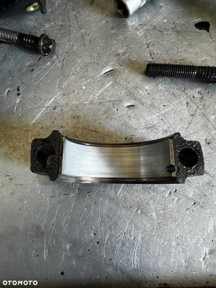 BMW Seria 3 320d - 19