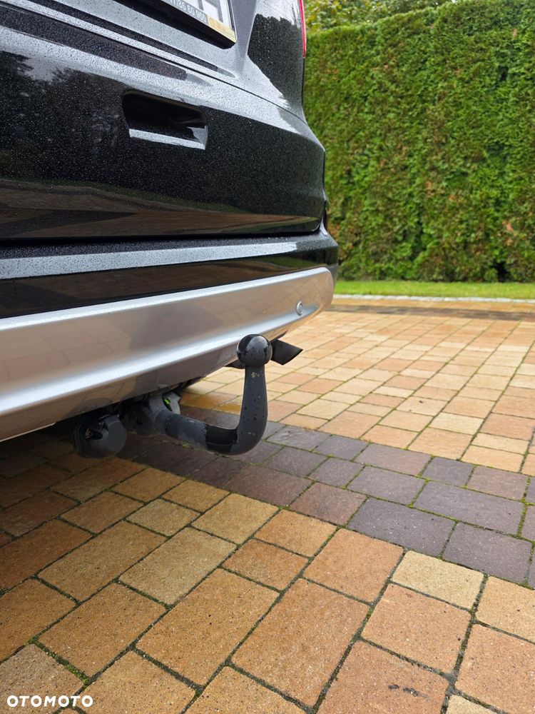 Honda CR-V 2.0 Lifestyle (Honda Connect+) - 14