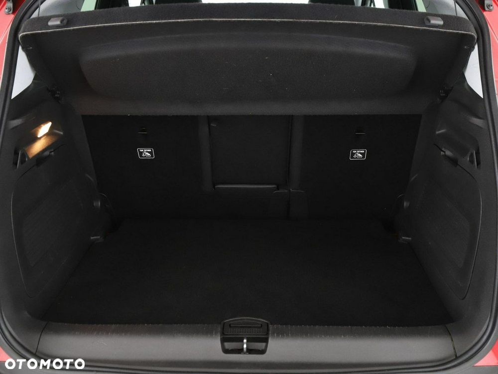 Opel Crossland X - 20