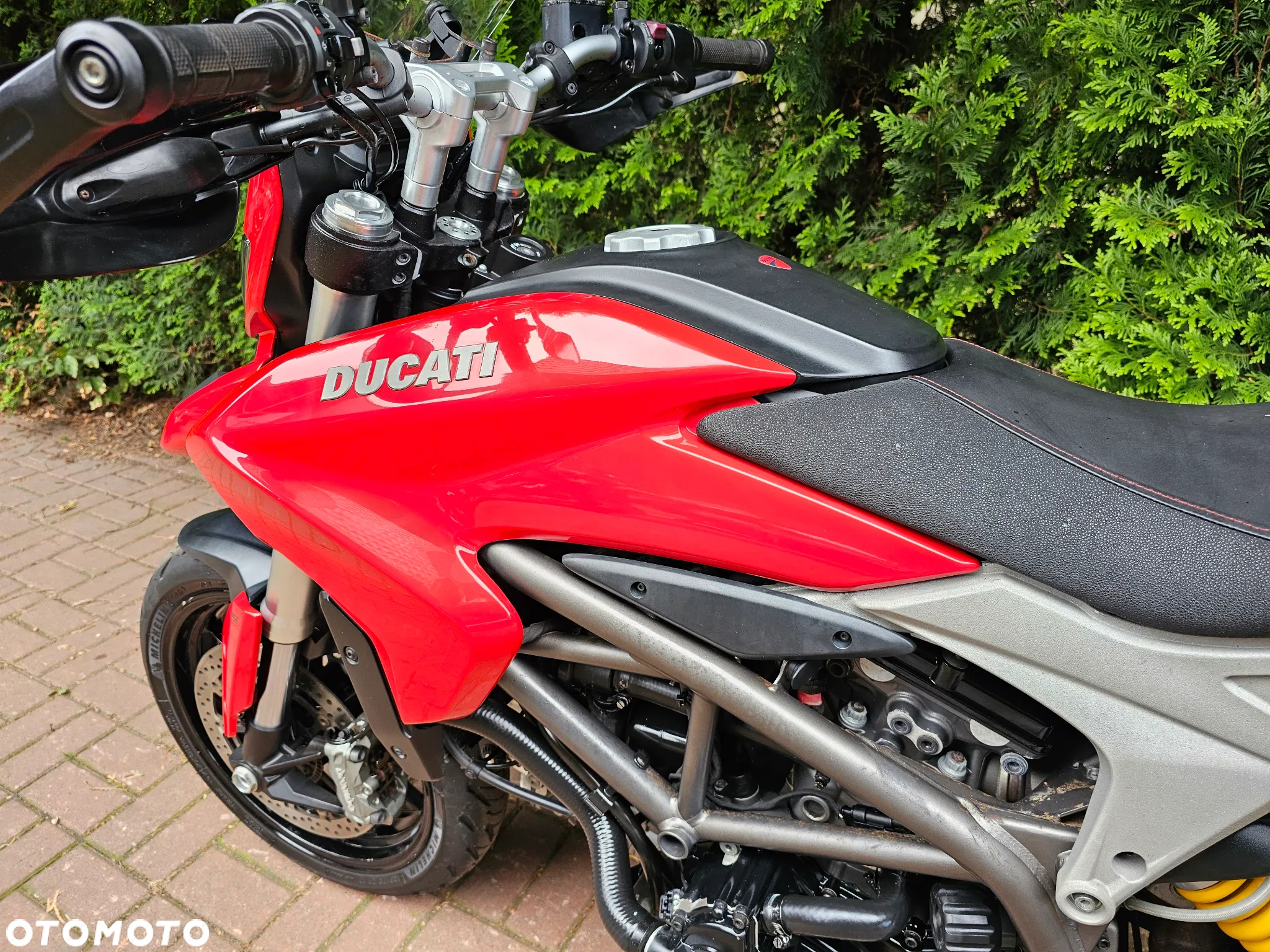 Ducati Inny - 20