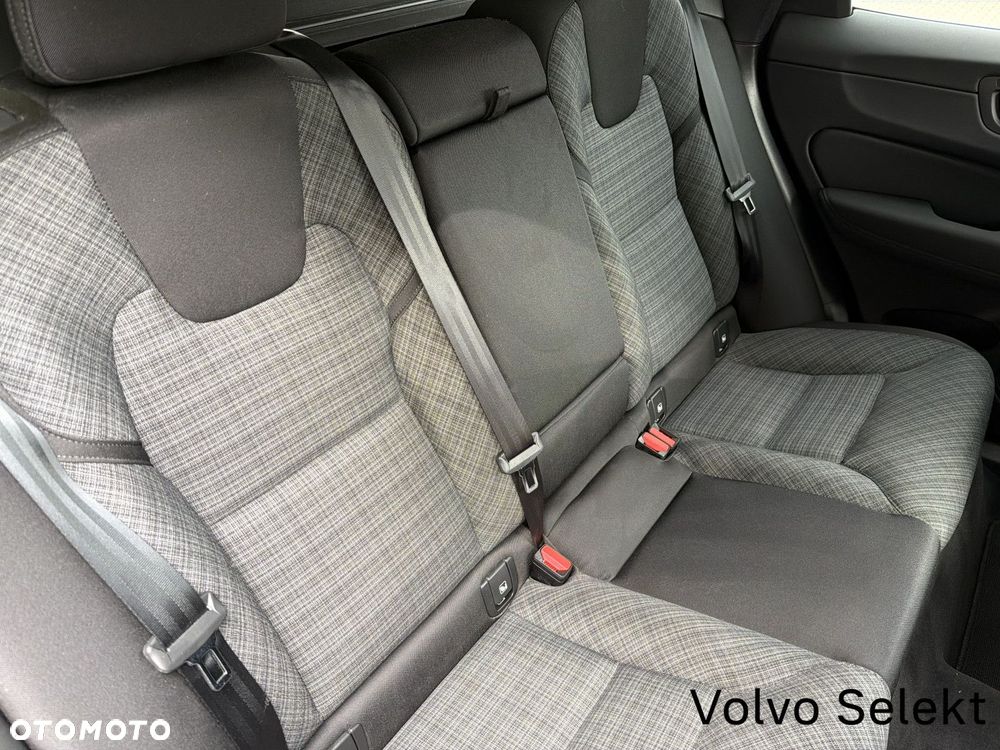 Volvo XC 60 - 12