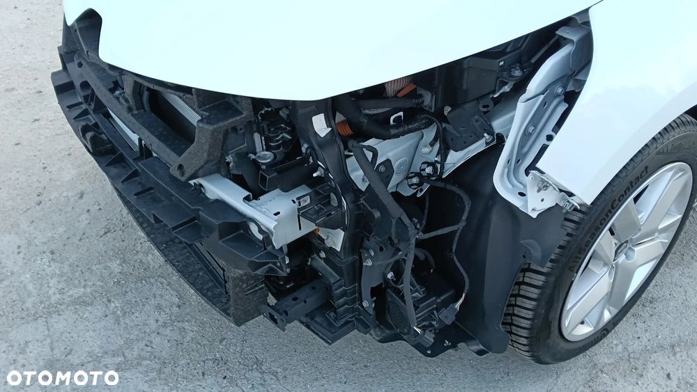 Renault Clio 1.6 E-TECH Full Hybrid 145 Evolution - 18