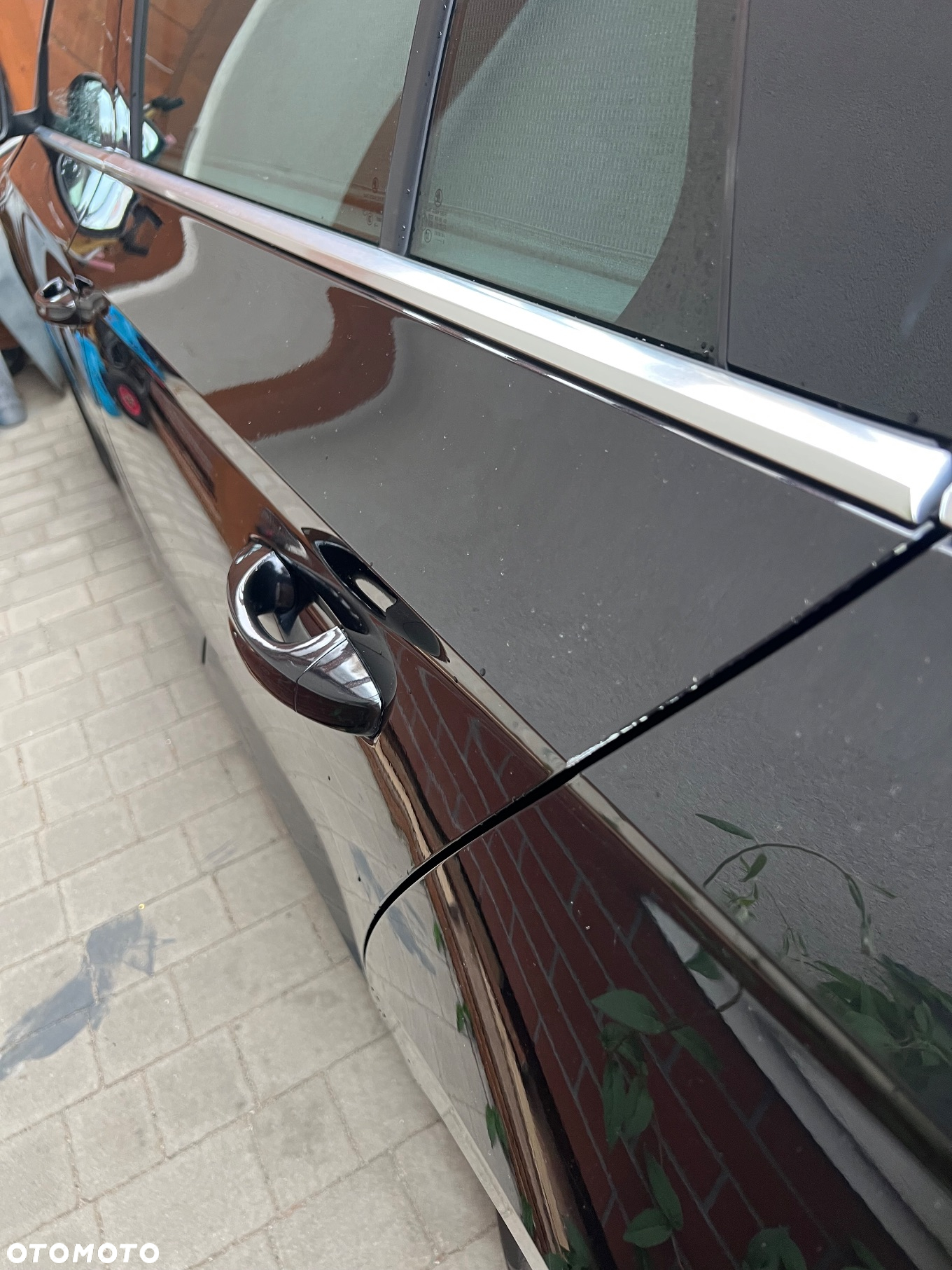 Skoda Superb 2.0 TDI Active DSG - 26