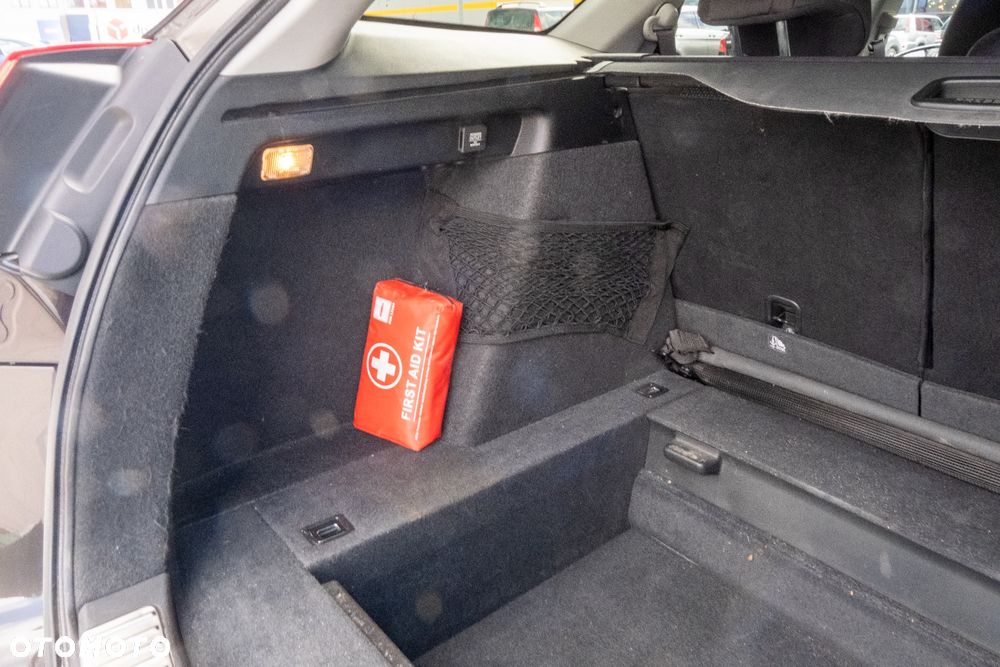Honda Civic - 22