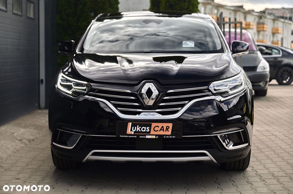 Renault Espace - 5