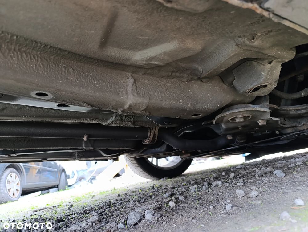 Ford Mondeo 1.6 Gold X Plus - 13
