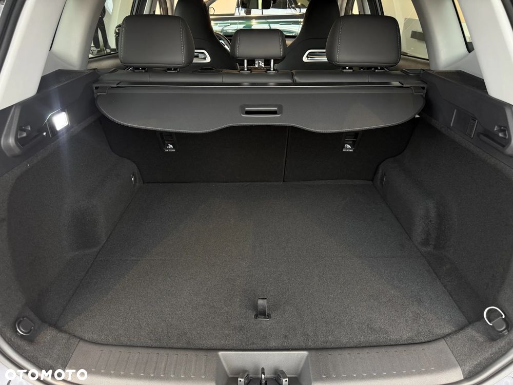 Chery Tiggo 7 - 24