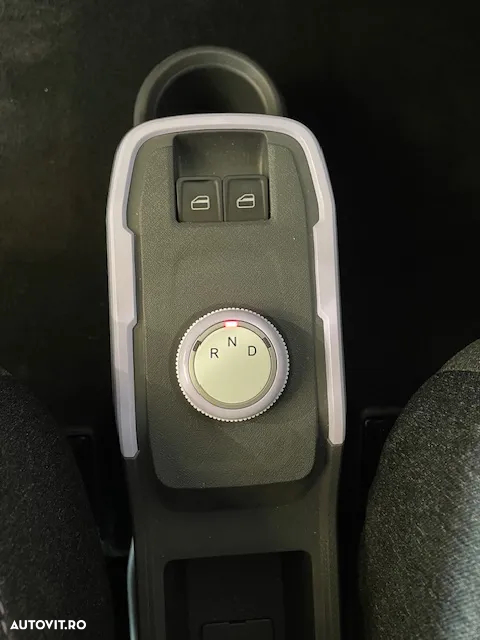 Cenntro Avantier - 12