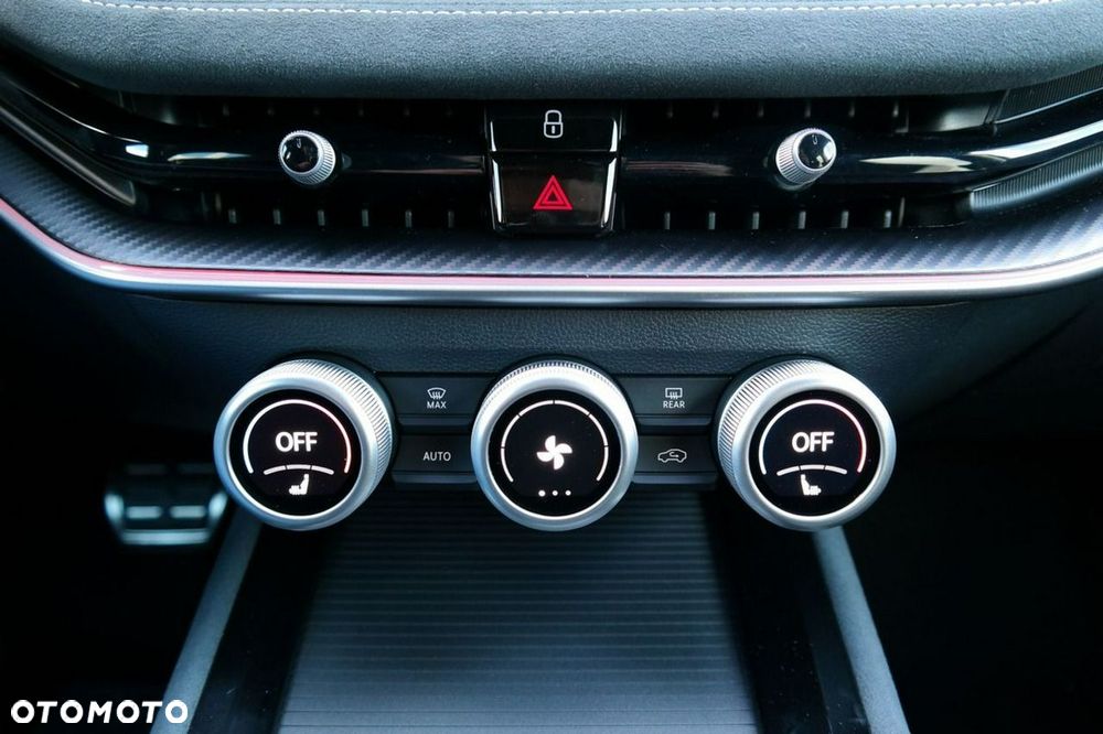 Skoda Superb - 23