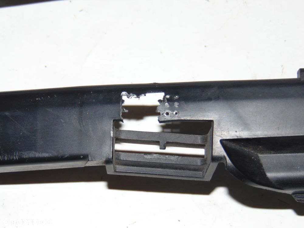 ORYGINAŁ światło do jazdy dziennej DRL lewe prawe 177483-01 177483-02 halogen lampa przód Ford Mondeo MK4 IV FL lift 10-14r - 10