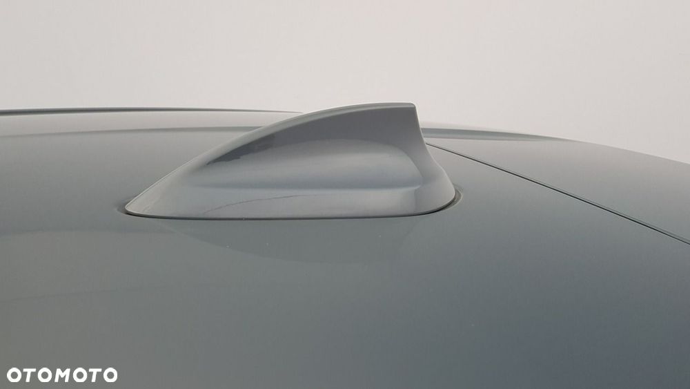 BMW Seria 1 - 13