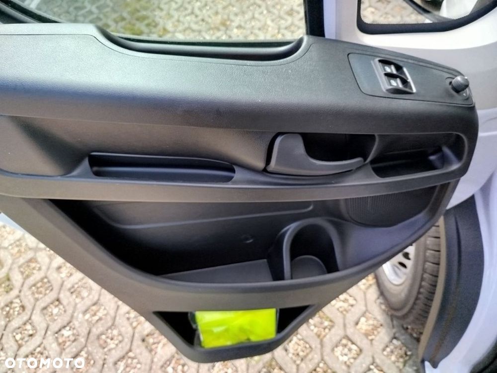 Fiat DUCATO - 22