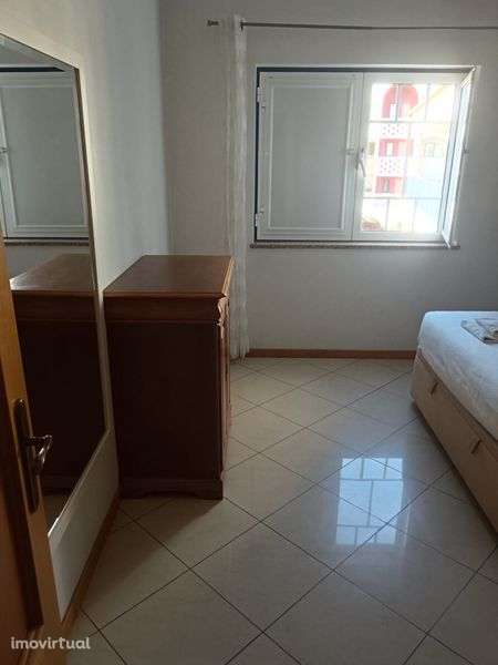 Apartamento T1+1 em Albufeira - Grande imagem: 2/12