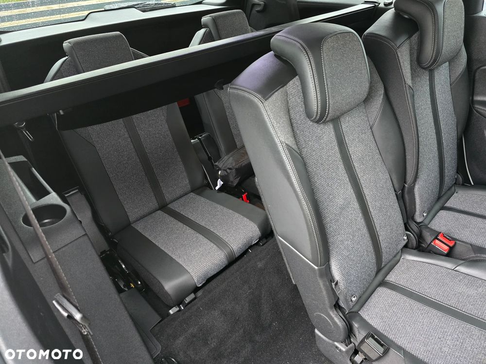Peugeot 5008 PureTech 130 Allure - 18