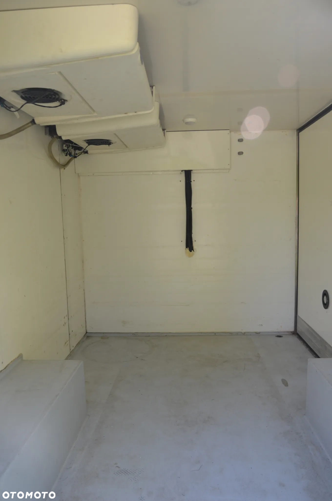 Renault Trafic - 27