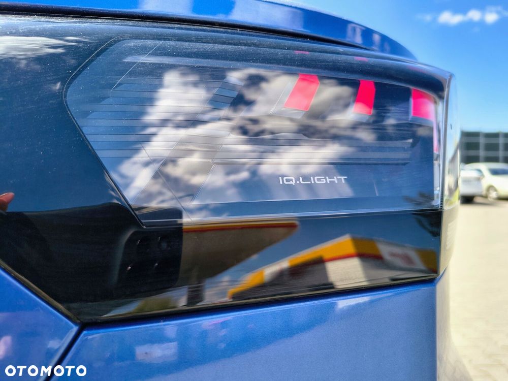 Volkswagen T-Roc 1.5 eTSI Life DSG - 2