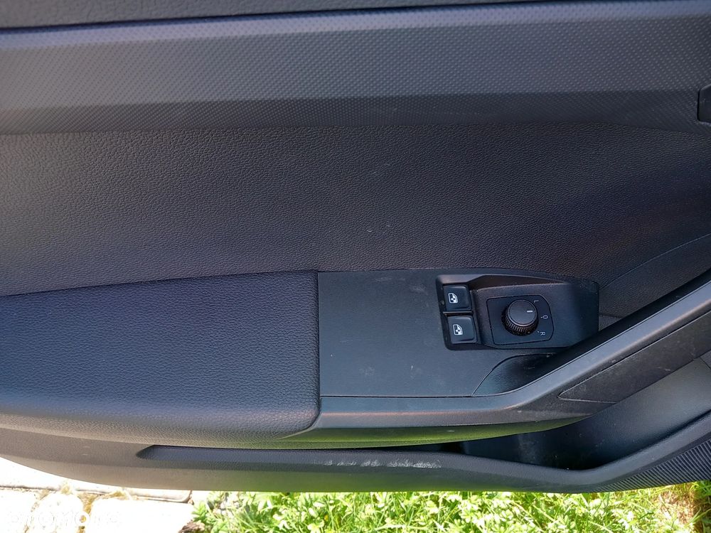 Seat Ibiza - 11