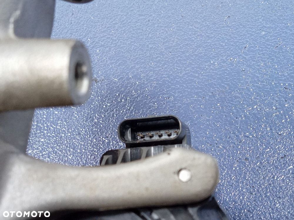 BMW M2 F87 M3 F80 S55B30 TURBOSPRĘŻARKA 7850279 - 6