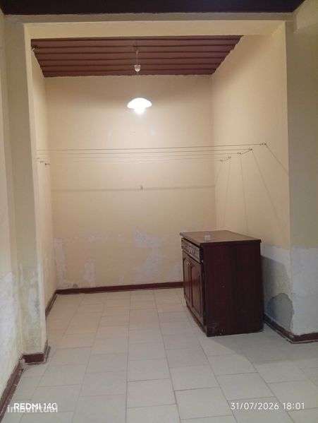 Casa Centenária T1+3 com Terraço - Grande imagem: 3/12