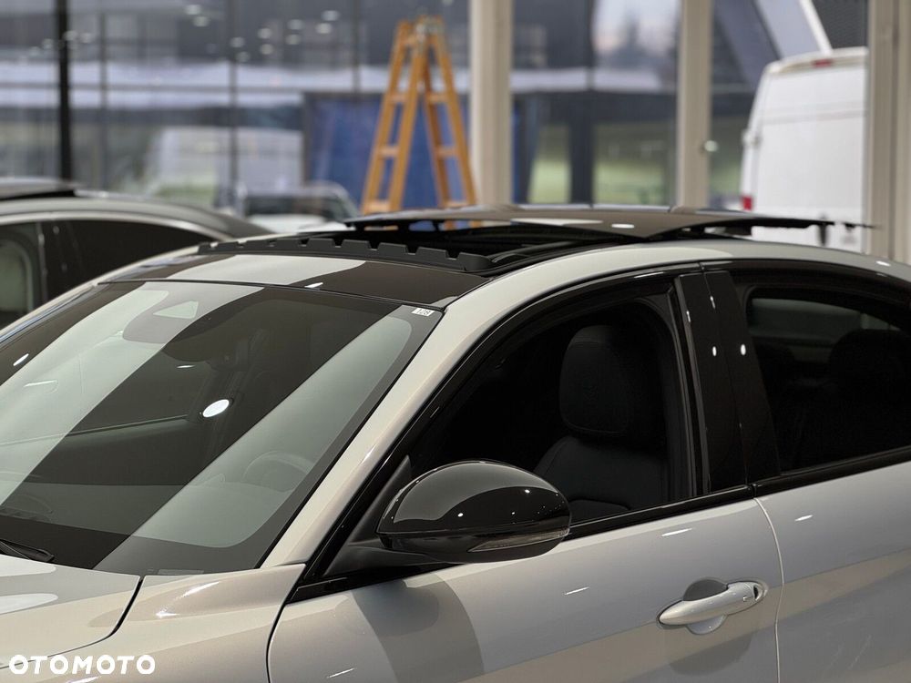 Alfa Romeo Giulia 2.0 Turbo Veloce Q4 - 38