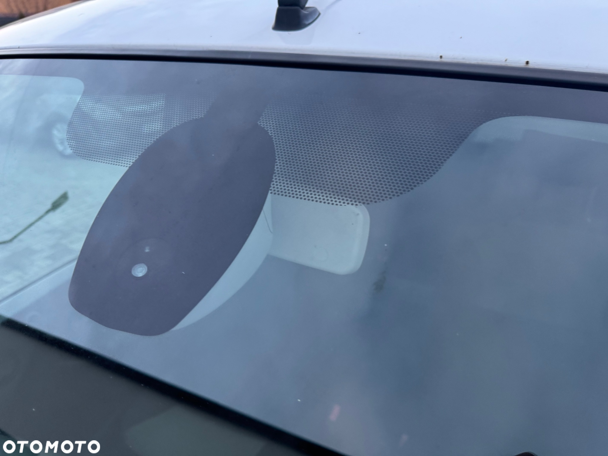 Renault Kangoo 1.5 dCi Zen - 34