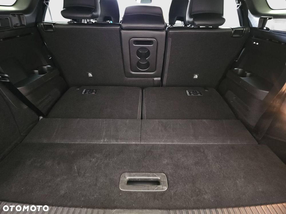 Renault Espace - 33