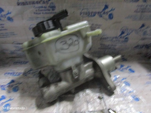 Bomba De Travão 1K1611301A VW TOURAN 2003 1.9 TDI DIESEL - 1
