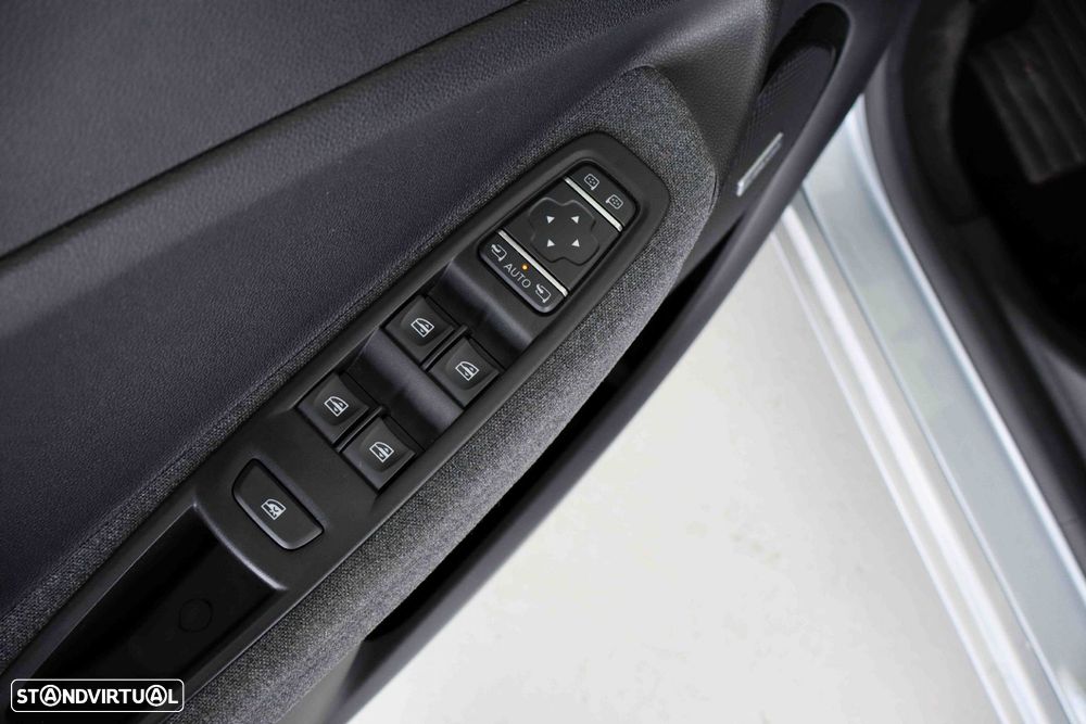 Renault Zoe (c/ Bateria) Intens 50 - 15