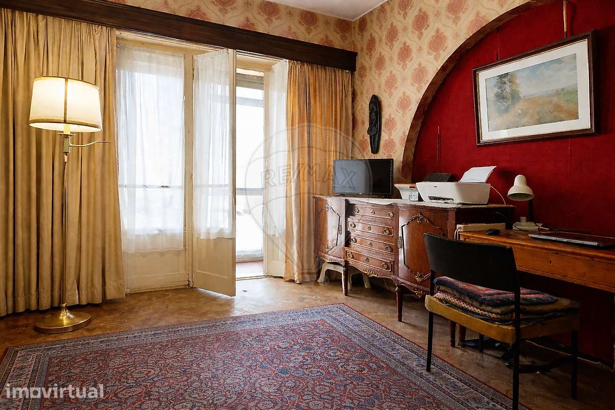 Apartamento T3 para venda - Grande imagem: 5/22